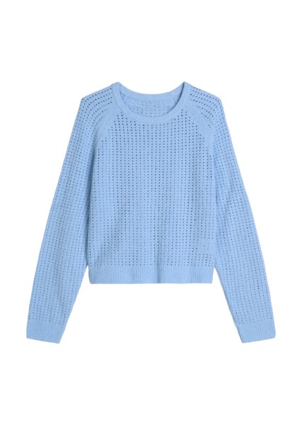 MTDWK_Pullovers