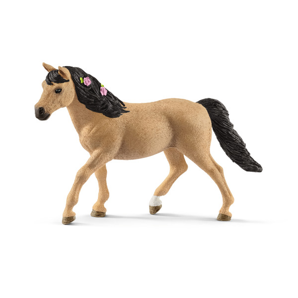 SCHLEICH 13863 Connemara Pony Stute