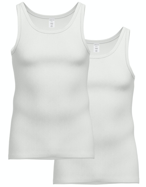 Org 426 DR Unterhemd