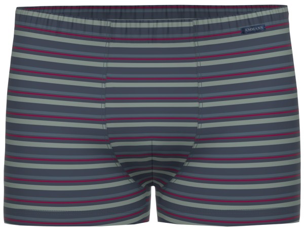 Org Connor26 Retro Short