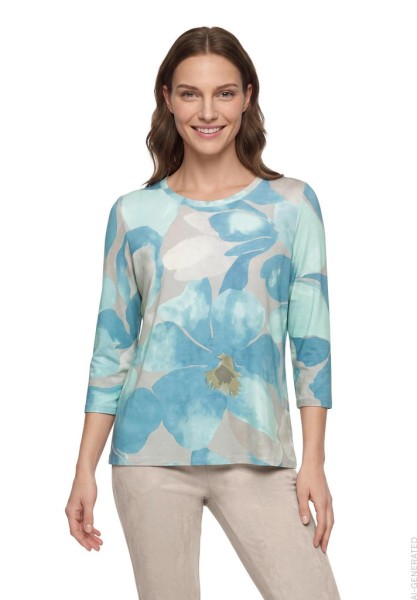 Printshirt