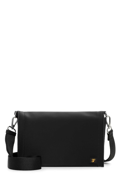 Umhängetasche SFY Alley