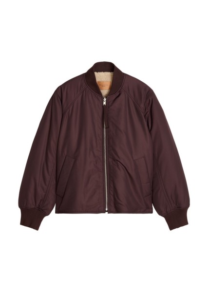 MTDWO_Outdoor Jacket