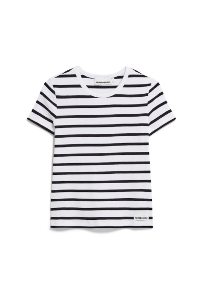 KARDAA STRIPES T-SHIRT