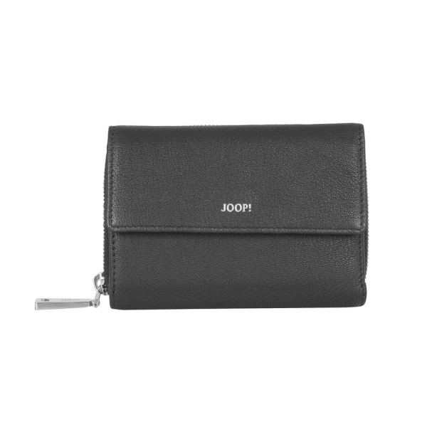 Lantea Martha Purse Mh15Fz