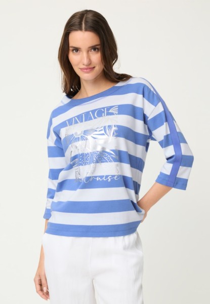 Sweatshirt Long Sleeves