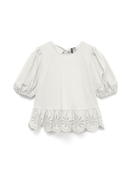 VMFREYA 2/4 TOP WVN