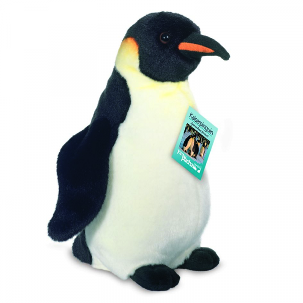 Pinguin 30 cm