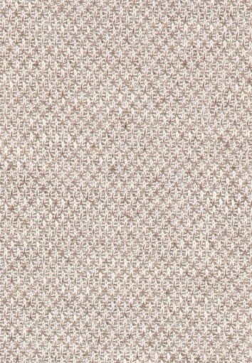 Weste 27-05 0-05-16527-11297-00