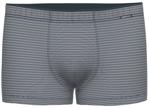 Micro Blend Retro Short