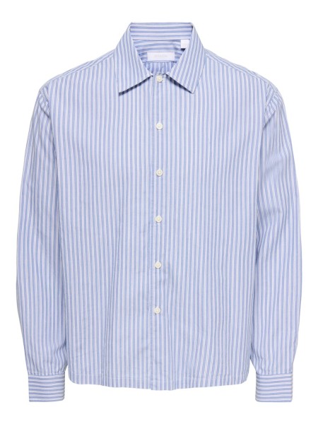 ONSOPALINE RELAX LS SHIRT FRML