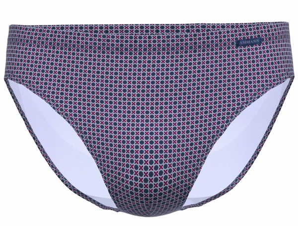 Liam26 Mini Slip