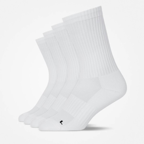 High Running Socks