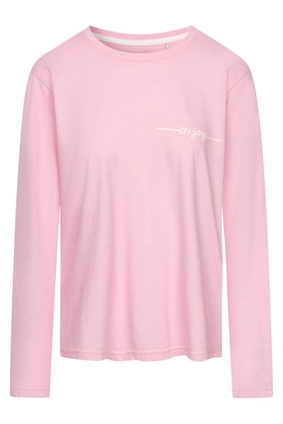Shirt 1263552