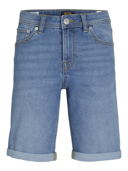 JJIRICK JJIORIGINAL SHORTS MF 551 SN MNI