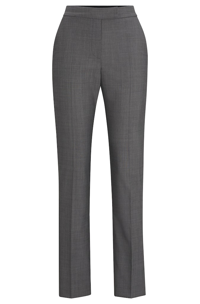 Stackmann Teana1 | Hosen | Bekleidung | Damen | Stackmann Onlineshop