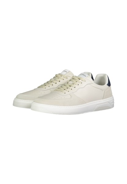 Schuhe 15644-76 0-76-15644-12603-00