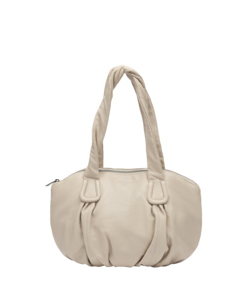 Lucy Shopper S