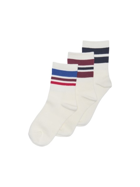 KOGNOLAN SOCKS 3-PACK ACC