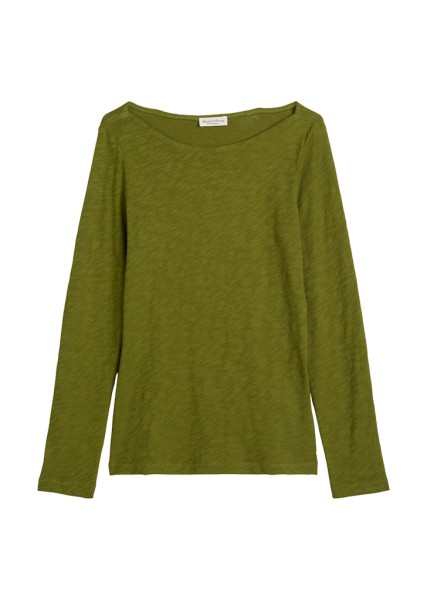 DfC U-Boot-Longsleeve regular