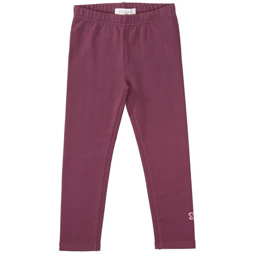 Md.-Sweatleggings
