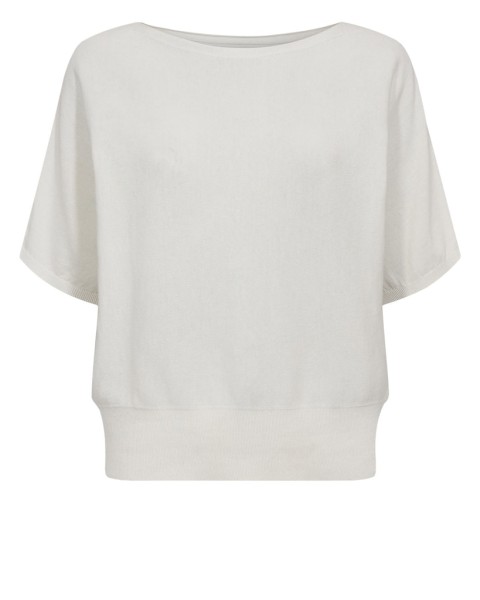 NUVILDY SS PULLOVER