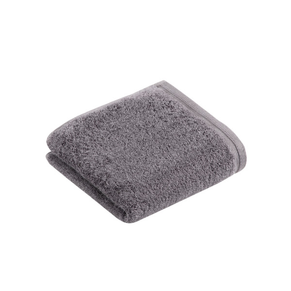 Gästetuch Vegan Life