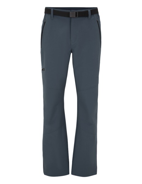Sarnen M_Pants