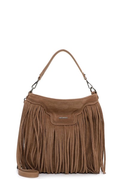 Beutel E&amp;N Hedda