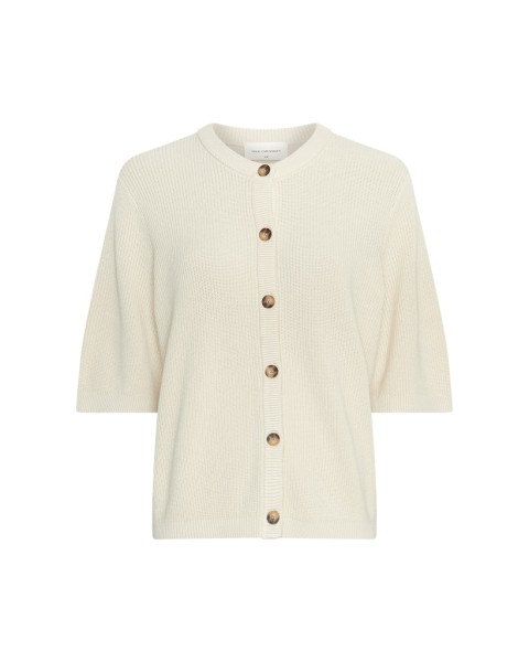 MSCHThamira 2 4 Cardigan