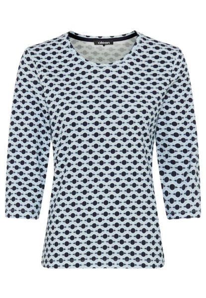 T-Shirt Long Sleeves