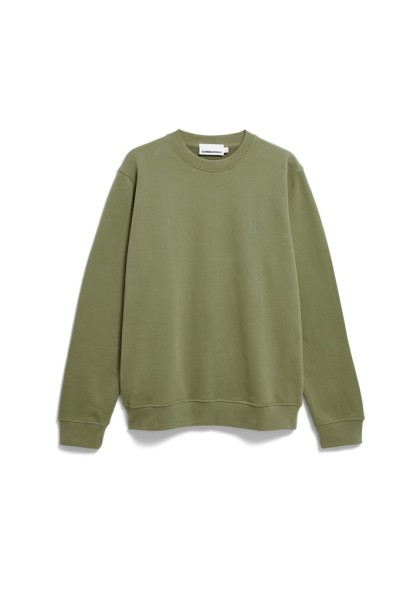 BAARO LOOP SWEATSHIRT