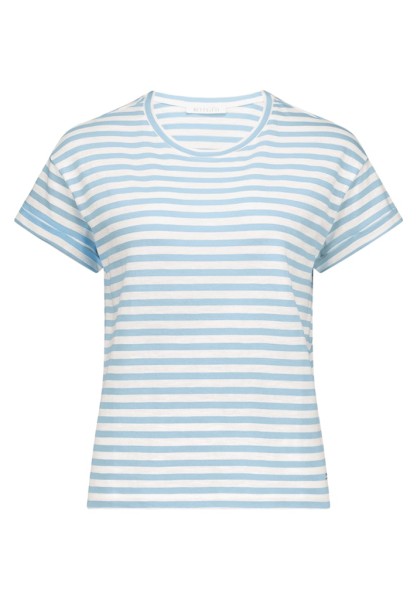 Ringelshirt