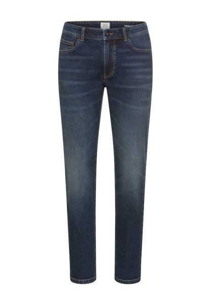 Regular Fit 5-Pocket Hose