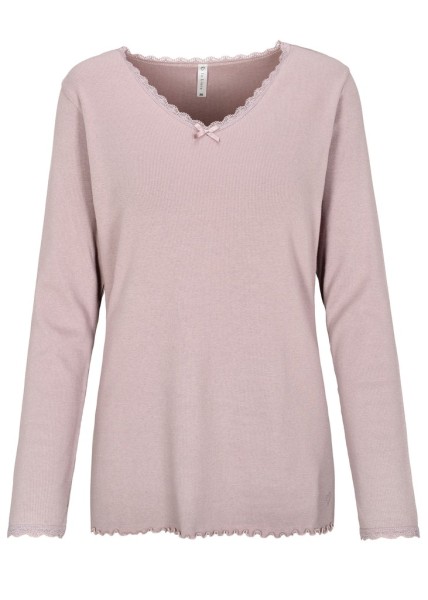 Da.-Shirt Premium Rib