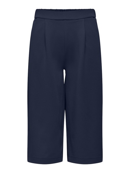 JDYGEGGO ONE LIFE CULOTTE JRS NOOS