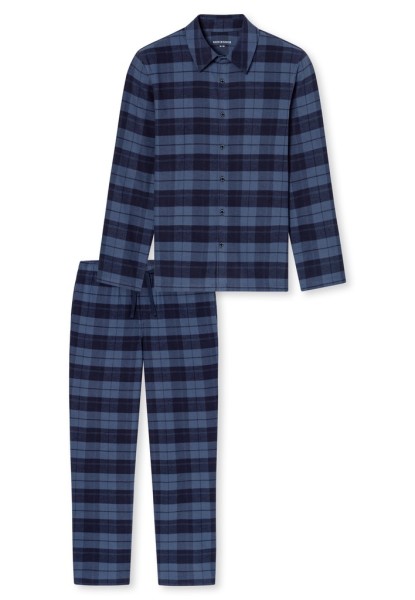 Pyjama lang