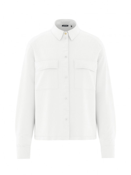 58 253B58Birit 10017932