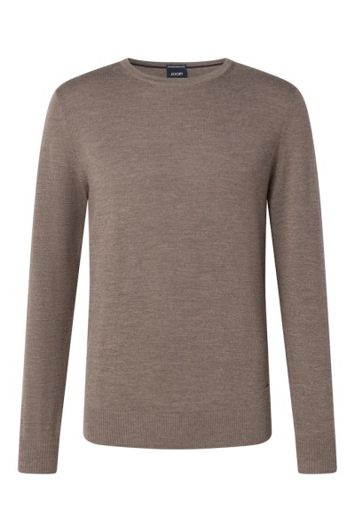 17 JK-01Denny 10012053