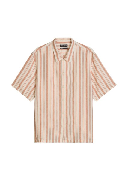 MTCMS_Shirts