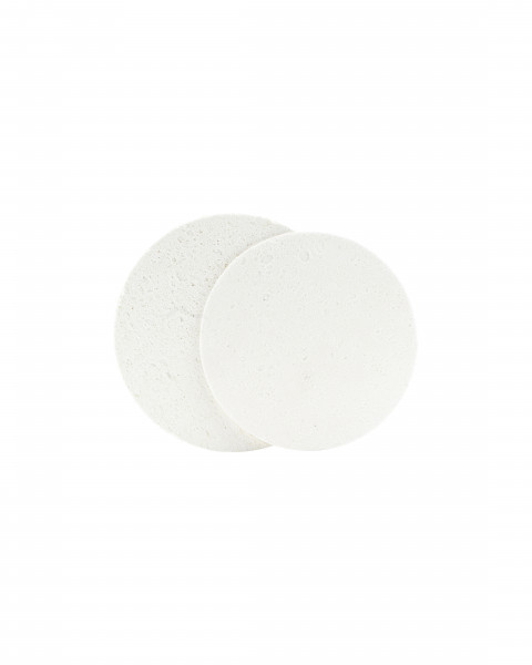 Gesichtsreinigungsschwamm