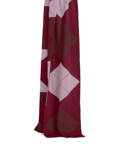 Burlington Royal Reverso Unisex