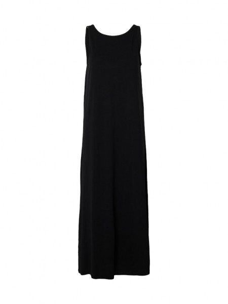 SLFANOLA SL LOW BACK ANKLE DRESS NOOS