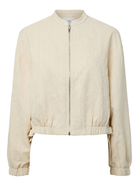 YASPHILINA LS BOMBER JACKET