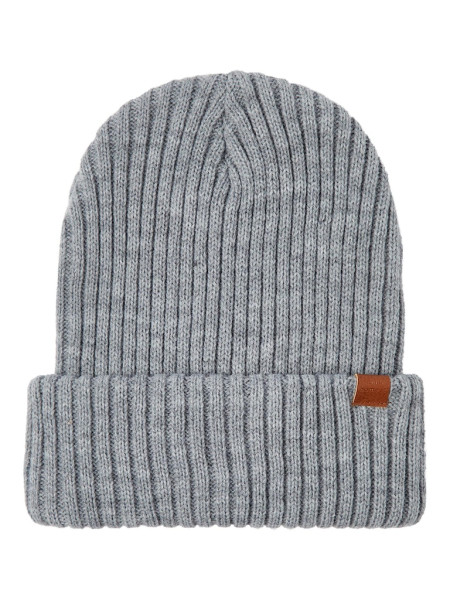 NKNMILAN KNIT HAT2 NOOS