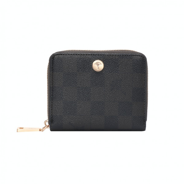 Cortina Piazza Nisa Purse Mh6Z