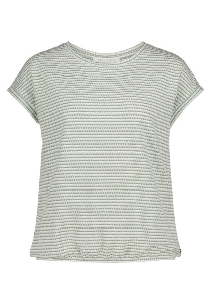 Casual-Shirt