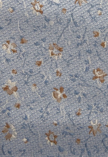 Krawatte 20-60 0-60-16718-10053-00