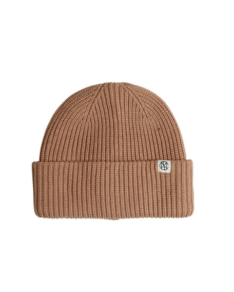 MSCHGaline Rachelle Icon Beanie