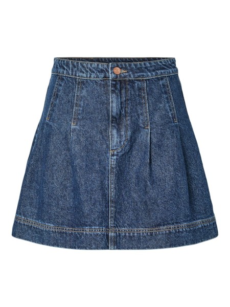 YASSALINO HW DENIM SKIRT S.